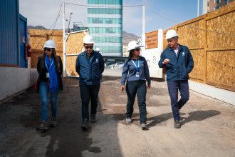 WhatsApp Image 2025-05-23 at 15.46.39 (1).jpeg